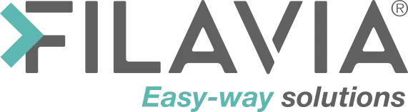 FilaVia Easy Way Solutions